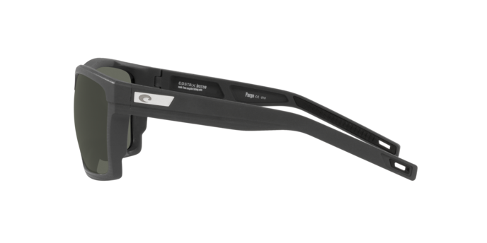 Costa 6S9086 908602 Pargo 